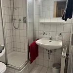 Tatil Evi Berghaus Fuer 12 Personen